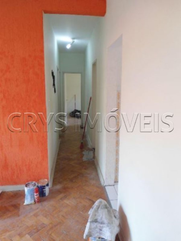 Apartamento, 3 quartos, 92 m² - Foto 5