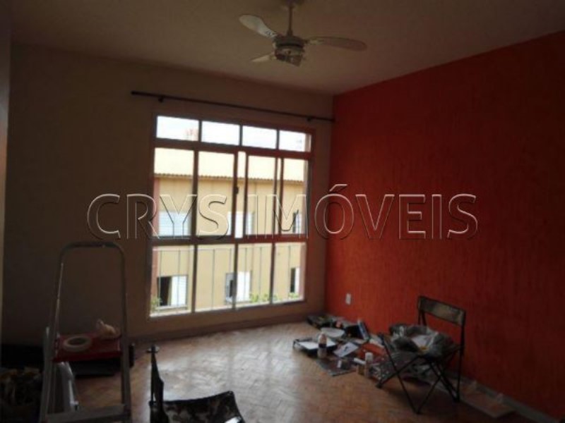 Apartamento, 3 quartos, 92 m² - Foto 6