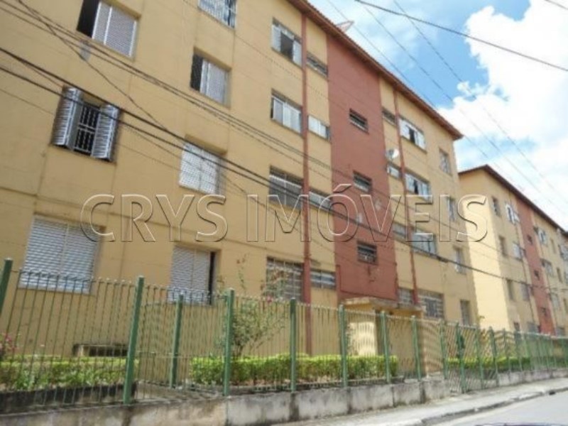 Apartamento, 3 quartos, 92 m² - Foto 7