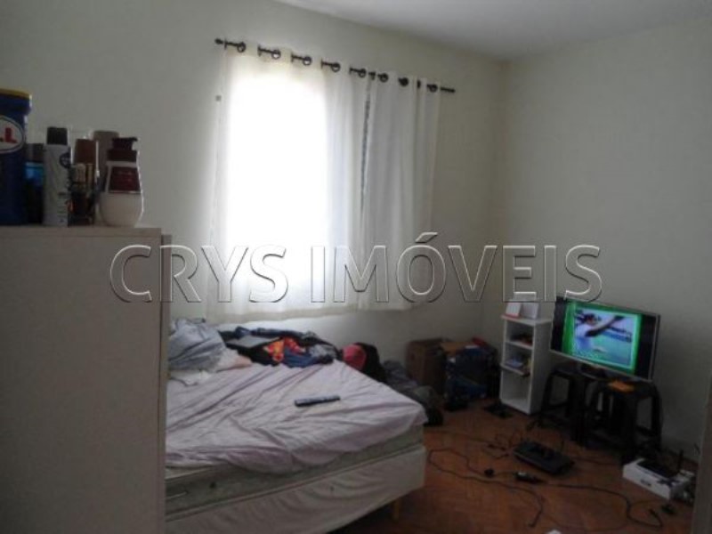 Apartamento, 3 quartos, 92 m² - Foto 9