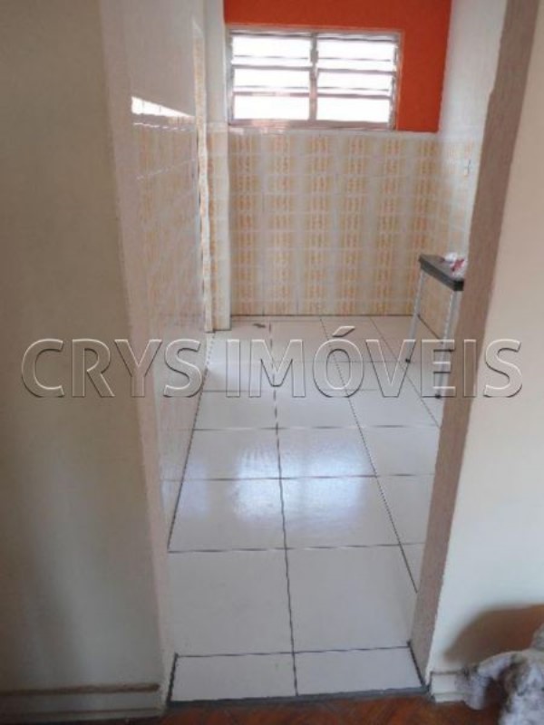 Apartamento, 3 quartos, 92 m² - Foto 10