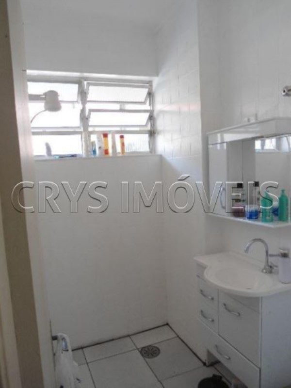 Apartamento, 3 quartos, 92 m² - Foto 11