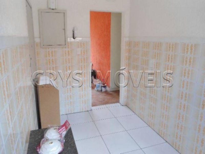 Apartamento, 3 quartos, 92 m² - Foto 12