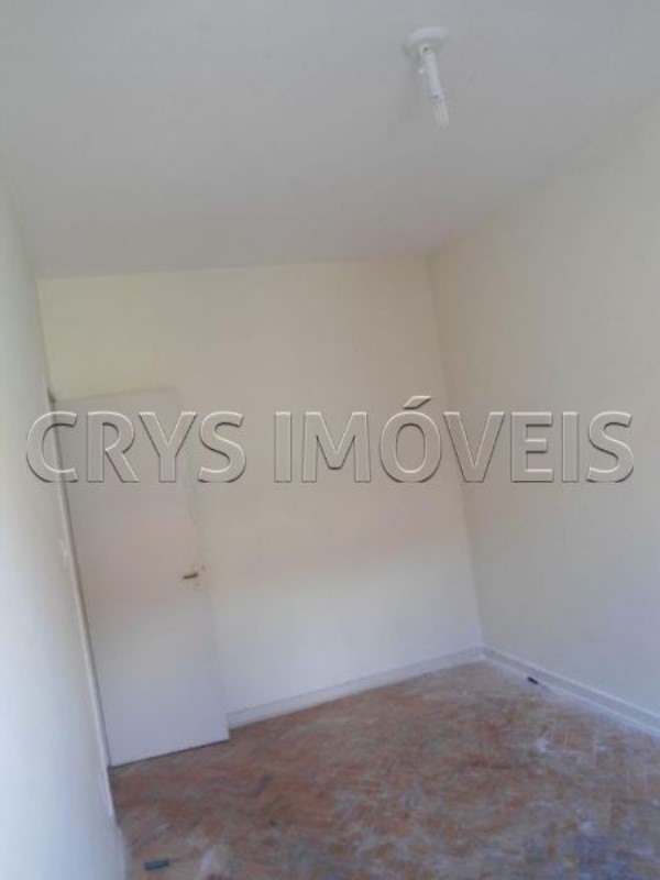 Apartamento, 3 quartos, 92 m² - Foto 13