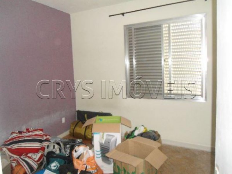Apartamento, 3 quartos, 92 m² - Foto 14