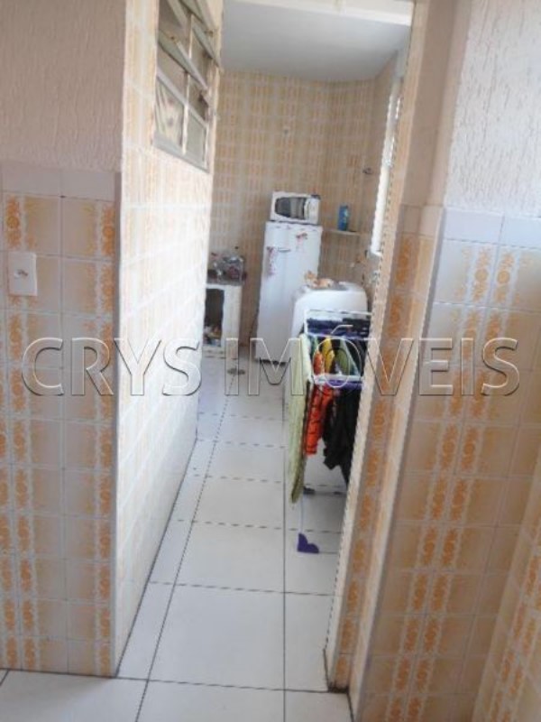 Apartamento, 3 quartos, 92 m² - Foto 15