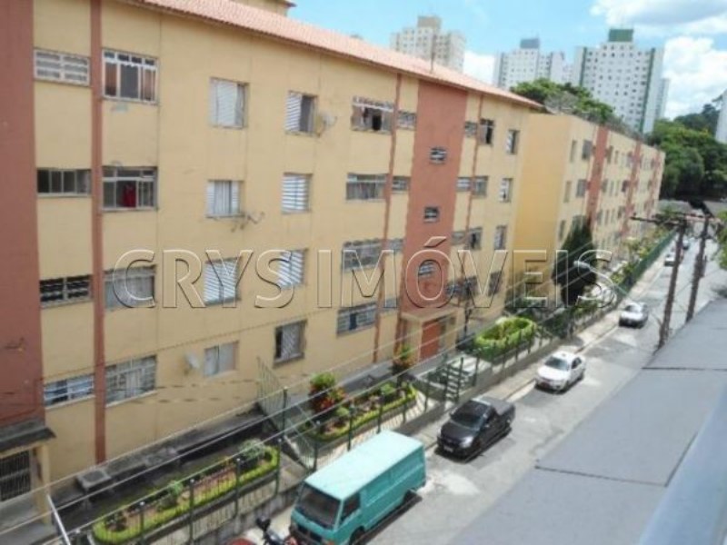 Apartamento, 3 quartos, 92 m² - Foto 16