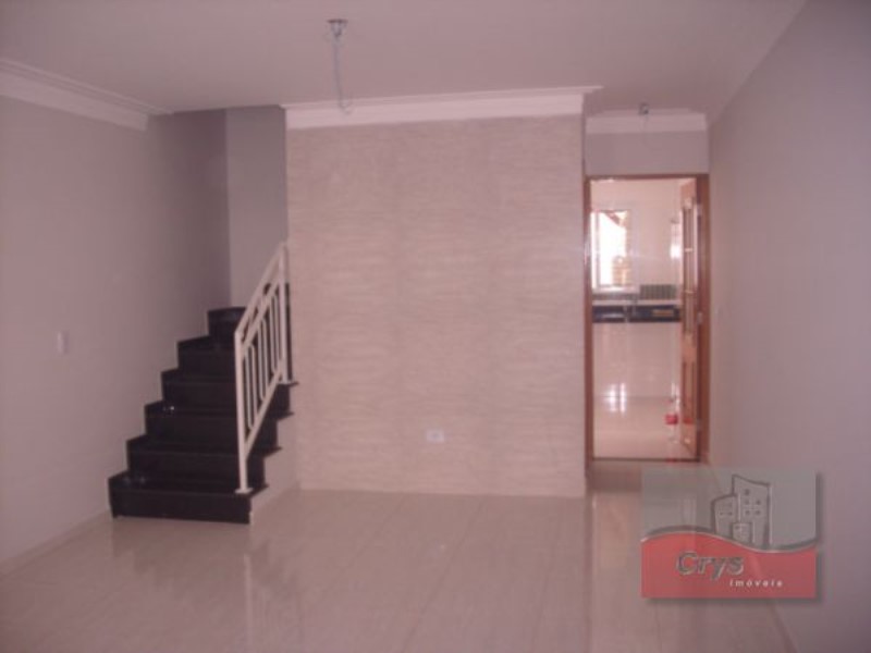 Apartamento, 3 quartos, 140 m² - Foto 2