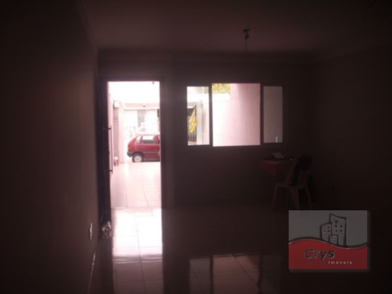 Apartamento, 3 quartos, 140 m² - Foto 3