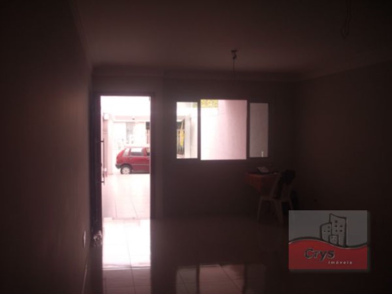 Apartamento, 3 quartos, 140 m² - Foto 4