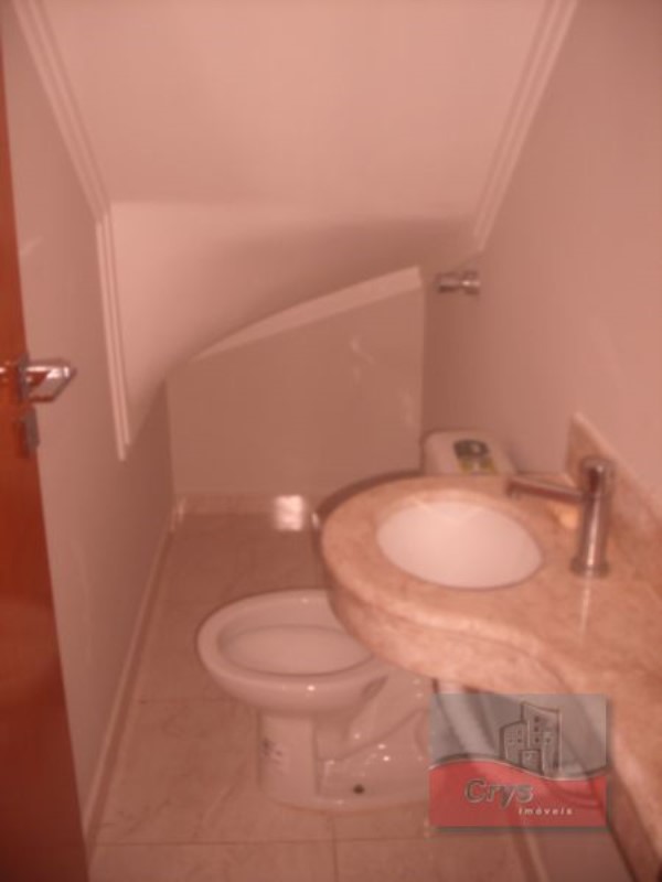 Apartamento, 3 quartos, 140 m² - Foto 5