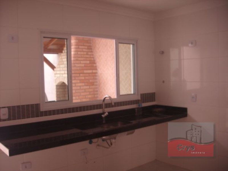 Apartamento, 3 quartos, 140 m² - Foto 6