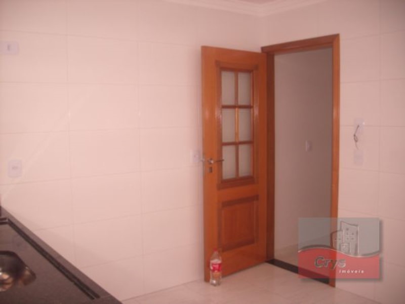 Apartamento, 3 quartos, 140 m² - Foto 7