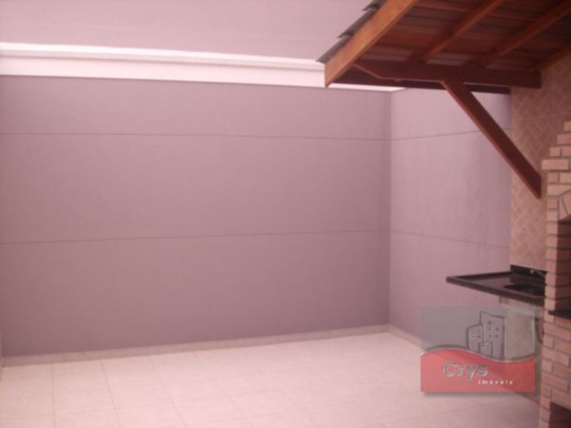 Apartamento, 3 quartos, 140 m² - Foto 8