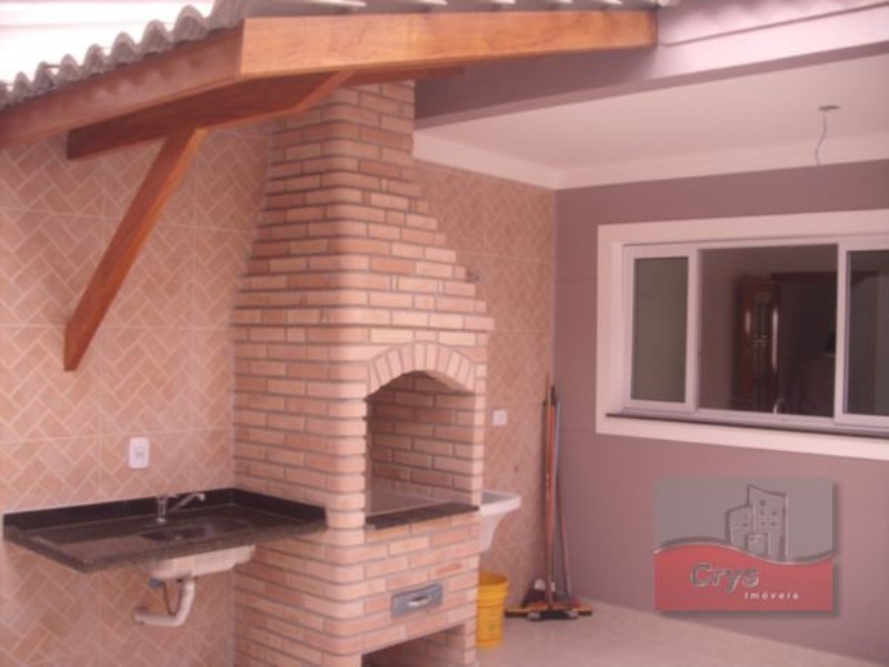 Apartamento, 3 quartos, 140 m² - Foto 1