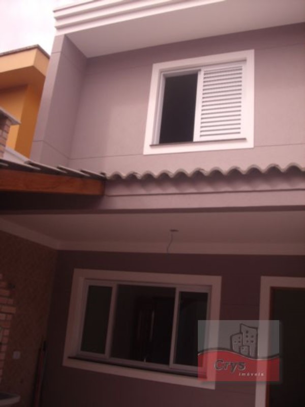 Apartamento, 3 quartos, 140 m² - Foto 9