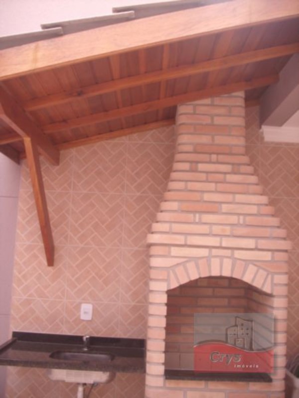 Apartamento, 3 quartos, 140 m² - Foto 10