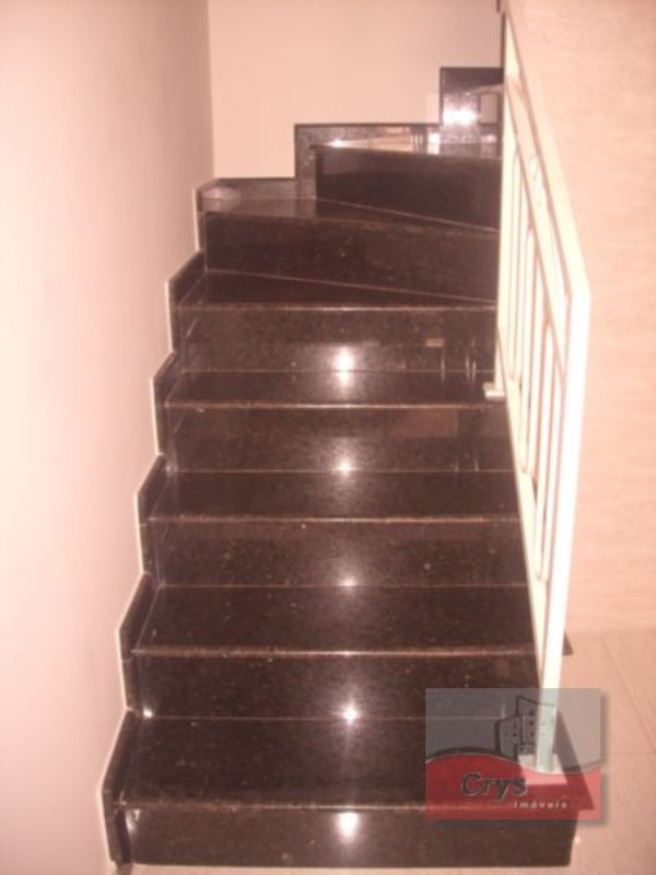 Apartamento, 3 quartos, 140 m² - Foto 11
