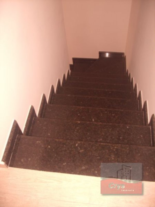Apartamento, 3 quartos, 140 m² - Foto 12