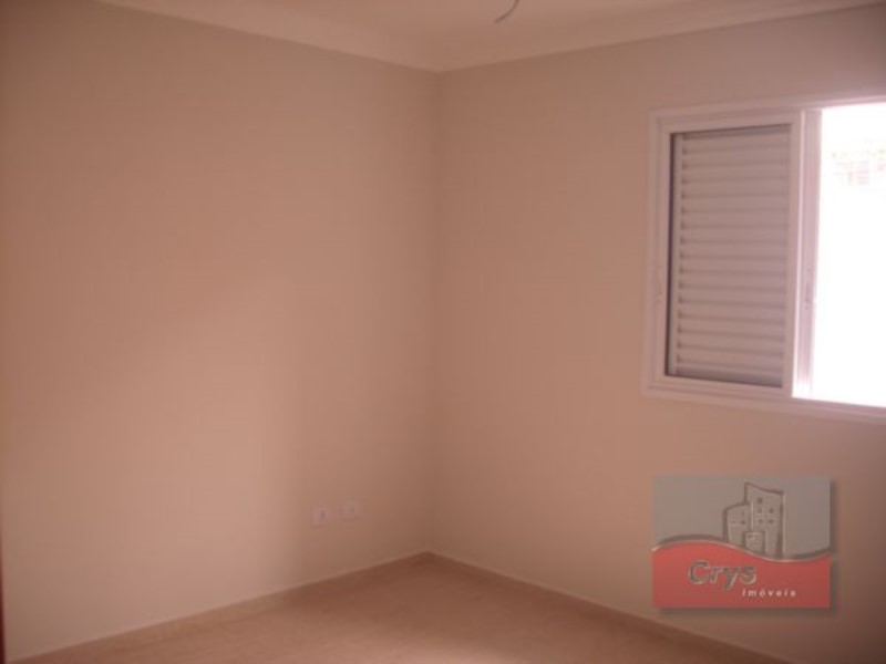 Apartamento, 3 quartos, 140 m² - Foto 13