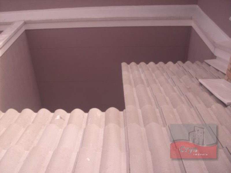 Apartamento, 3 quartos, 140 m² - Foto 14