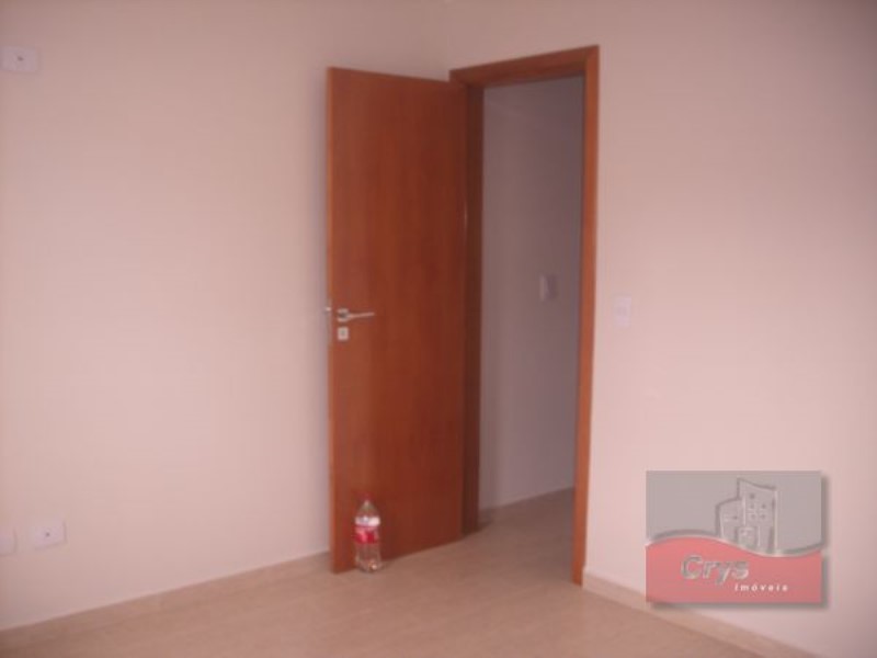 Apartamento, 3 quartos, 140 m² - Foto 15