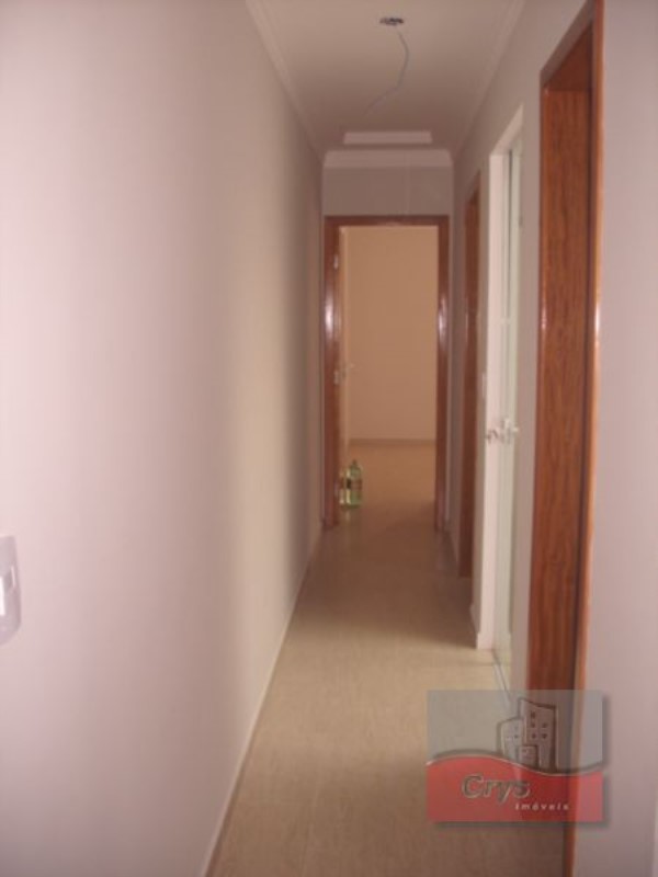 Apartamento, 3 quartos, 140 m² - Foto 16