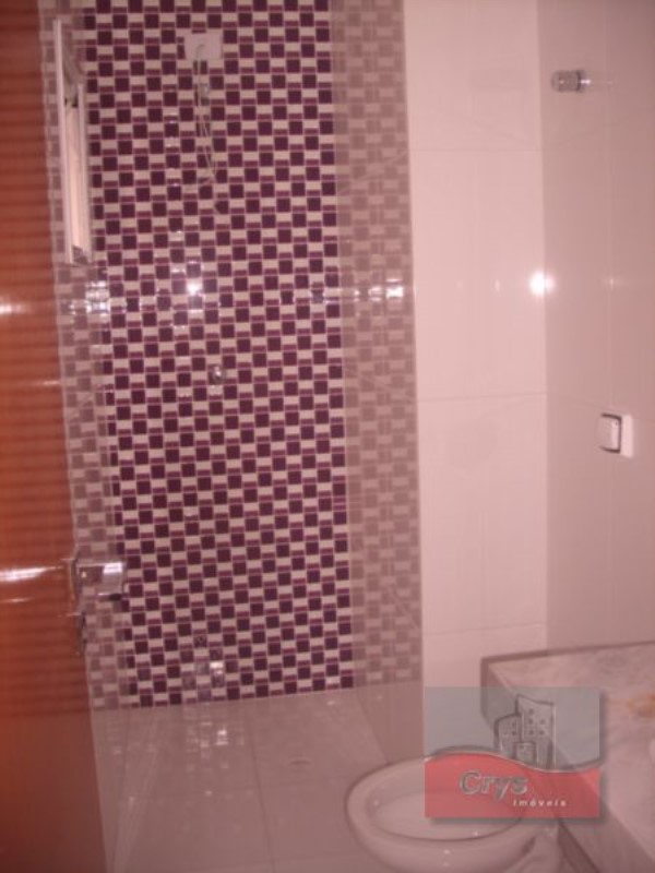 Apartamento, 3 quartos, 140 m² - Foto 17