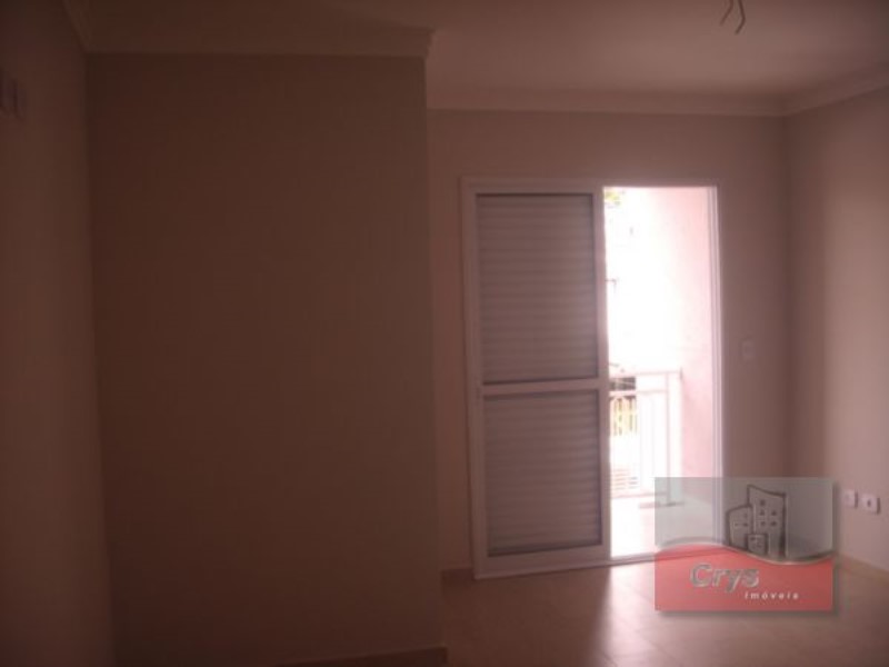 Apartamento, 3 quartos, 140 m² - Foto 18