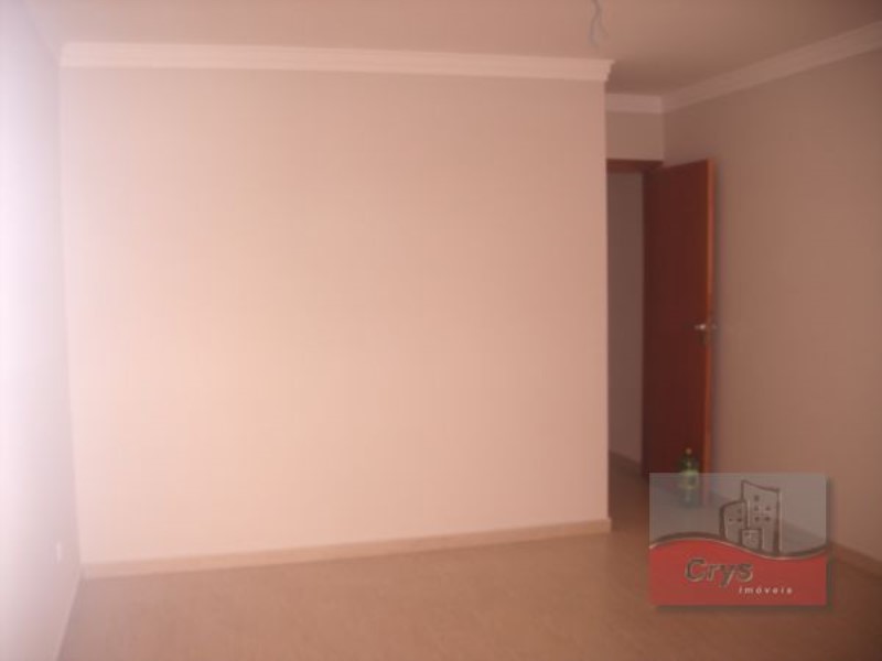 Apartamento, 3 quartos, 140 m² - Foto 19