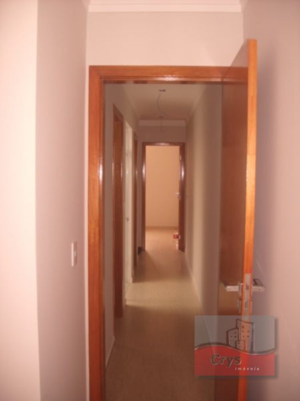 Apartamento, 3 quartos, 140 m² - Foto 20