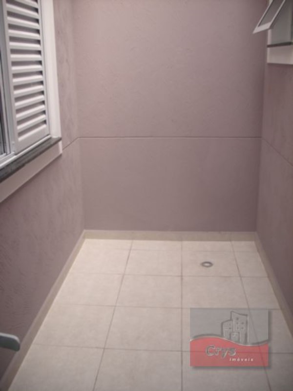 Apartamento, 3 quartos, 140 m² - Foto 21