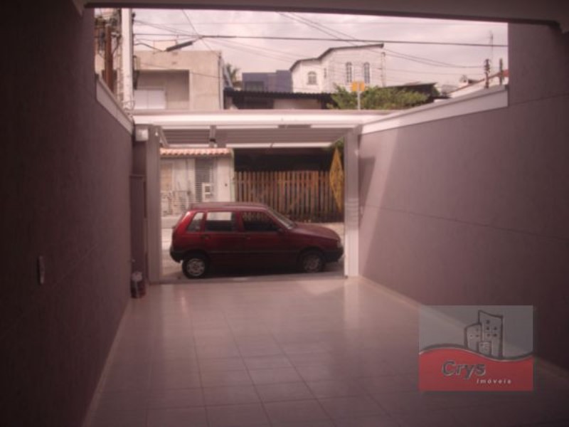 Apartamento, 3 quartos, 140 m² - Foto 22