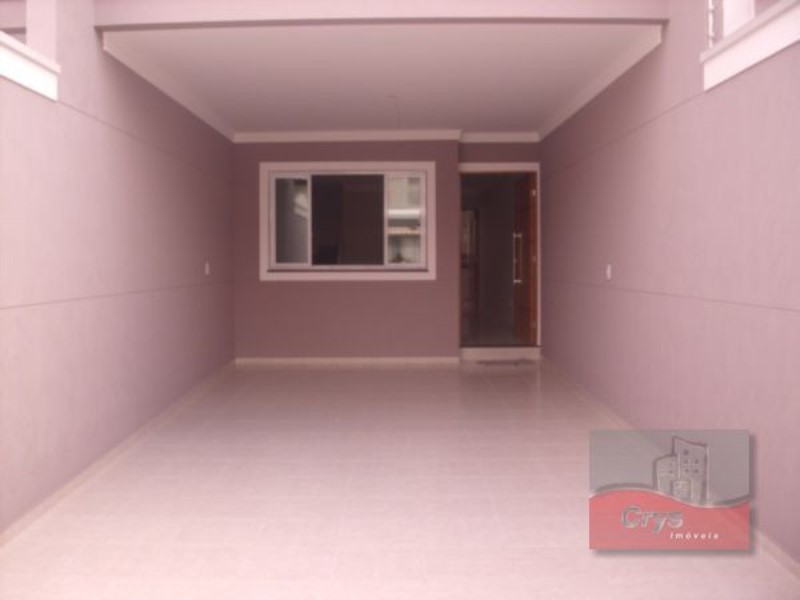 Apartamento, 3 quartos, 140 m² - Foto 23
