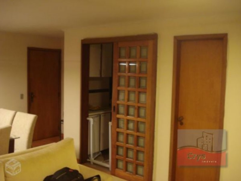 Apartamento, 2 quartos - Foto 3