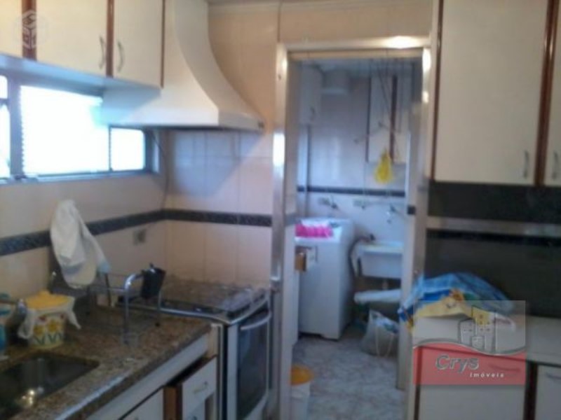 Apartamento, 2 quartos - Foto 4
