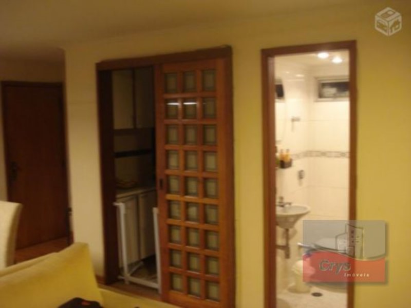 Apartamento, 2 quartos - Foto 5