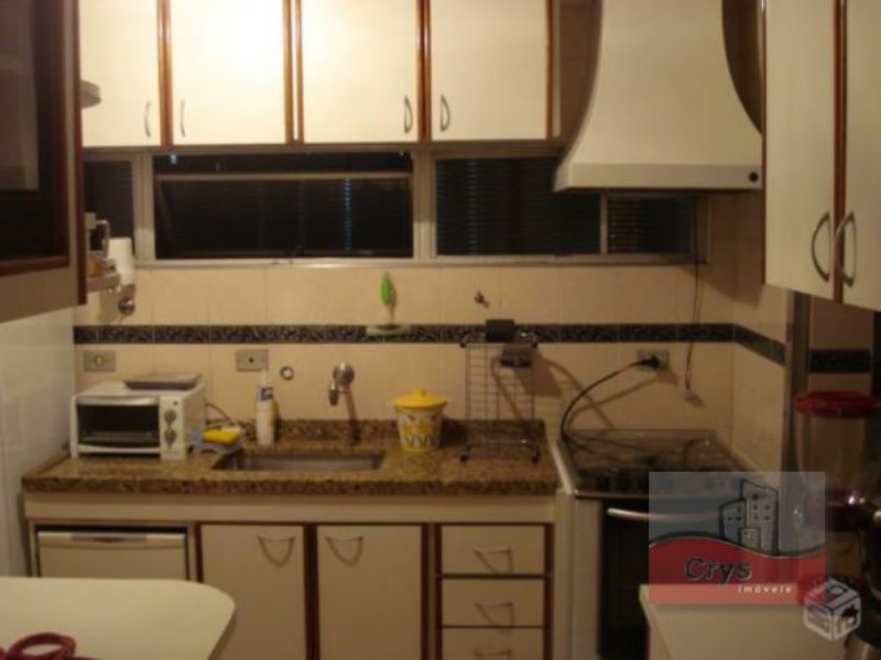 Apartamento, 2 quartos - Foto 7