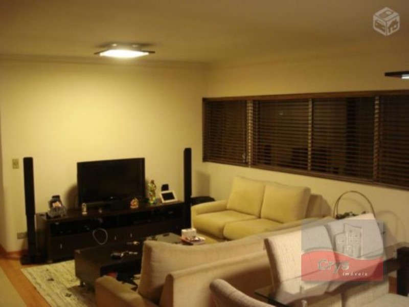 Apartamento, 2 quartos - Foto 8
