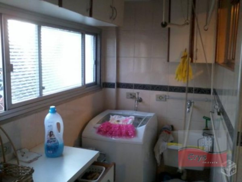 Apartamento, 2 quartos - Foto 10
