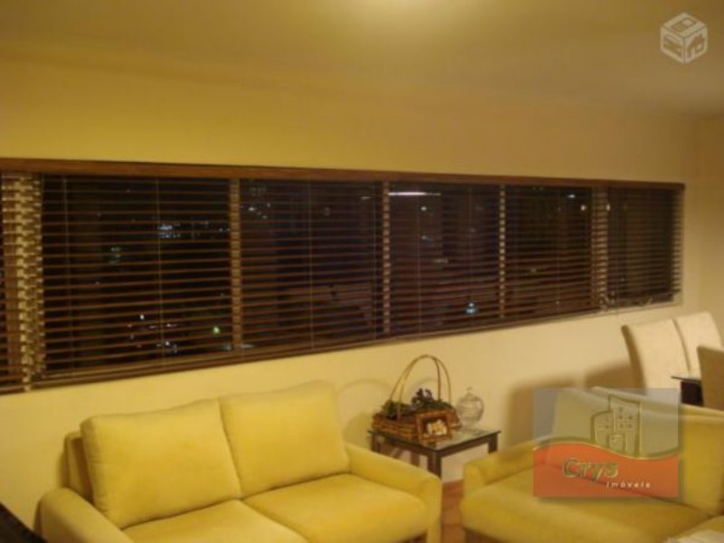 Apartamento, 2 quartos - Foto 11