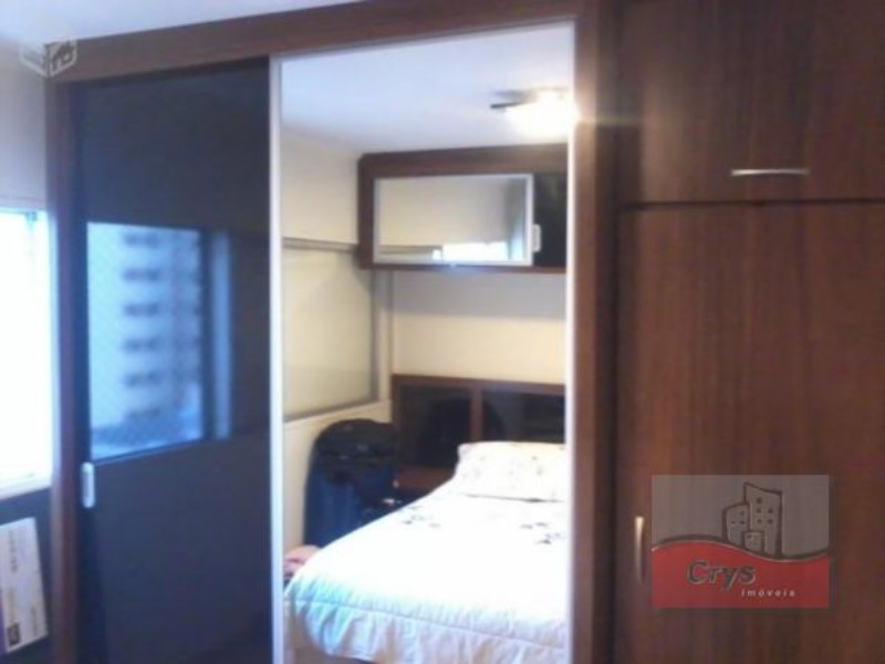 Apartamento, 2 quartos - Foto 12