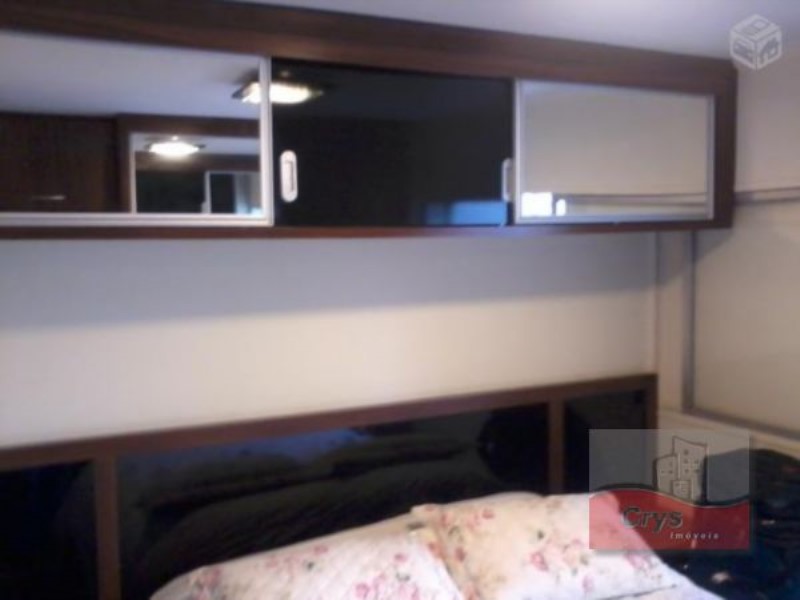 Apartamento, 2 quartos - Foto 13