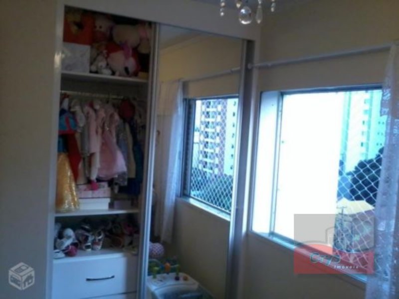 Apartamento, 2 quartos - Foto 15