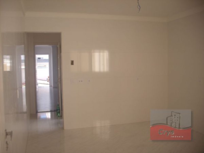 Sobrado, 3 quartos - Foto 3