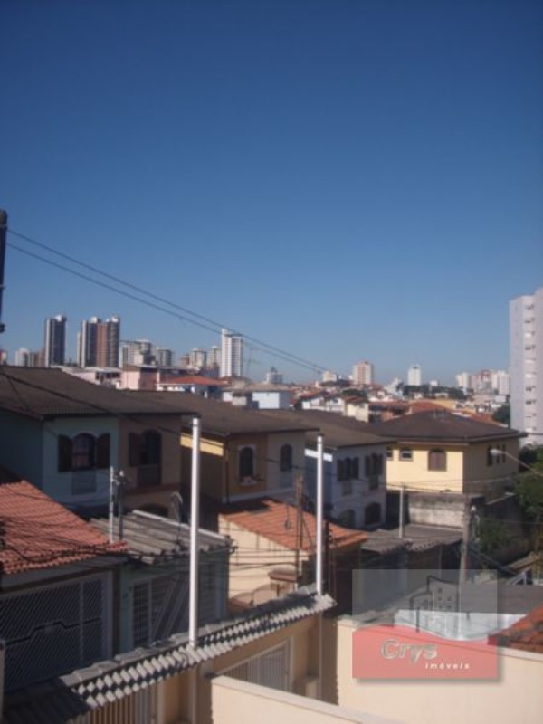 Sobrado, 3 quartos - Foto 11