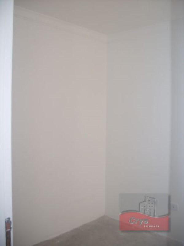 Sobrado, 3 quartos - Foto 13