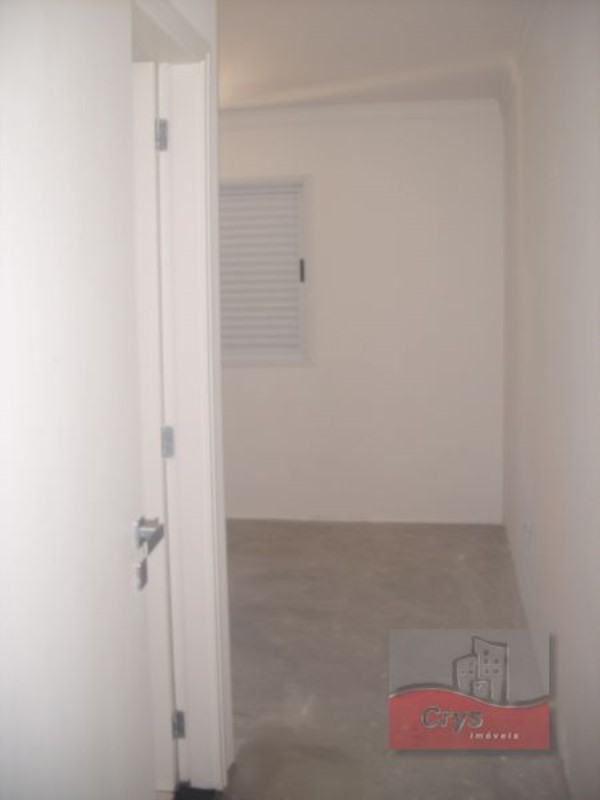 Sobrado, 3 quartos - Foto 14