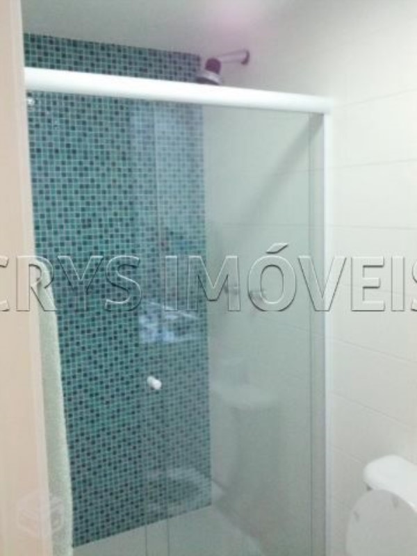 Apartamento, 2 quartos, 51 m² - Foto 2
