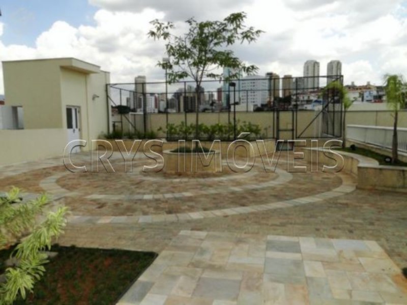 Apartamento, 2 quartos, 51 m² - Foto 4